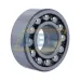 Шариковый подшипник 2311/C3 SKF
