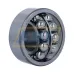 Шариковый подшипник 2311/C3 SKF