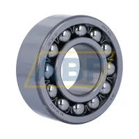 Шариковый подшипник 2311/C3 SKF