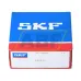 Самоустанавливающийся шариковый подшипник двухрядный 2304M SKF