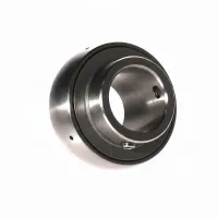 Подшипниковый узел J1025-25GCR RHP
