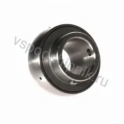 Подшипниковый узел J1025-25GCR RHP