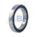 Подшипник шариковый радиально-упорный однорядный S71912ACEGA/HCP4A SKF