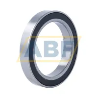 Подшипник шариковый радиально-упорный однорядный S71912ACEGA/HCP4A SKF