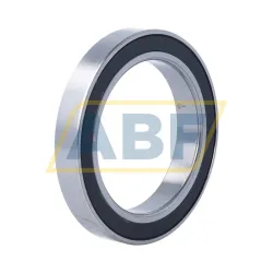 Подшипник шариковый радиально-упорный однорядный S71912ACEGA/HCP4A SKF