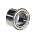 Подшипник шариковый радиально-упорный двухрядный TKR8603 Timken