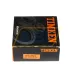 Подшипник шариковый радиально-упорный двухрядный TKR8603 Timken