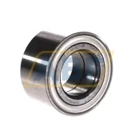 Подшипник шариковый радиально-упорный двухрядный TKR8603 Timken