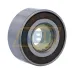 Радиально-упорный шариковый подшипник двухрядный BA2B444168B SKF