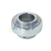 Подшипниковый узел YAR206-2RF/VE495 SKF