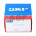 Подшипниковый узел YAR206-2RF/VE495 SKF