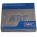 Подшипник шариковый радиально-упорный однорядный 7015ACDGB/P4A SKF