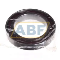 Подшипник шариковый радиально-упорный однорядный 7015ACDGB/P4A SKF