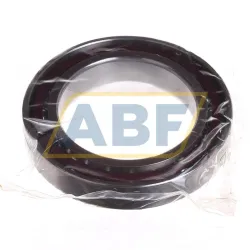 Подшипник шариковый радиально-упорный однорядный 7015ACDGB/P4A SKF
