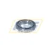 Подшипник шариковый радиально-упорный однорядный 7012CDGA/HCP4A SKF