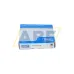 Подшипник шариковый радиально-упорный однорядный 7012CDGA/HCP4A SKF