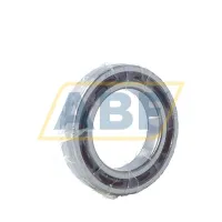 Подшипник шариковый радиально-упорный однорядный 7012CDGA/HCP4A SKF