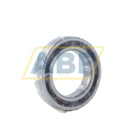 Подшипник шариковый радиально-упорный однорядный 7012CDGA/HCP4A SKF