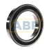Подшипник шариковый радиальный однорядный 6032-2RS1 SKF
