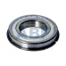 Подшипник шариковый радиальный однорядный 213-ZNR SKF