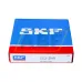 Подшипник шариковый радиальный однорядный 213-ZNR SKF