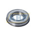 Подшипник шариковый радиальный однорядный 212-ZNR SKF