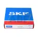Подшипник шариковый радиальный однорядный 212-ZNR SKF