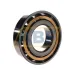Подшипник радиально-упорный шариковый 7318BEGAM SKF