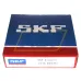 Подшипник радиально-упорный шариковый 7318BEGAM SKF