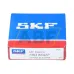 Подшипник радиально-упорный шариковый 7304BEGAP SKF