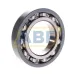 Подшипник шариковый радиальный однорядный 6217/C3VL0241 SKF