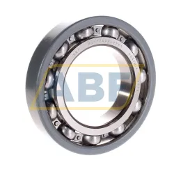 Подшипник шариковый радиальный однорядный 6217/C3VL0241 SKF