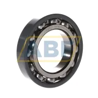 Подшипник шариковый радиальный однорядный 6216/C3VL0241 SKF
