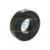 Подшипник шариковый радиальный однорядный 6205-2Z/VA201 SKF