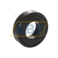 Подшипник шариковый радиальный однорядный 6205-2Z/VA201 SKF