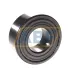 Радиально-упорный шариковый подшипник двухрядный 3206A-2Z/C3MT33 SKF