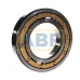 Подшипник шариковый радиальный однорядный 6222MA/C3B20 SKF