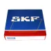 Подшипник шариковый радиальный однорядный 6222MA/C3B20 SKF