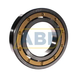 Подшипник шариковый радиальный однорядный 6222MA/C3B20 SKF