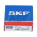 Подшипник шариковый радиальный однорядный 6202-2RSHNR SKF