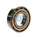 Подшипник радиально-упорный шариковый 7313BEGAM SKF