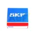 Подшипник шариковый радиальный однорядный 6303TN9 SKF