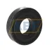 Подшипник шариковый радиальный однорядный 6307-2Z/VA208 SKF