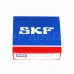 Подшипник шариковый радиальный однорядный 6307-2Z/VA208 SKF