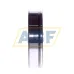 Подшипник шариковый радиальный однорядный 6210N SKF