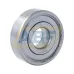 Шариковый подшипник W6303-2Z SKF