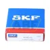 Шариковый подшипник W6303-2Z SKF