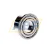 Уплотнение 6202-2Z/C3 SKF