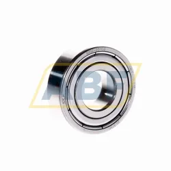 Уплотнение 6202-2Z/C3 SKF
