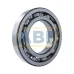 Подшипник шариковый радиальный однорядный 62/28 SKF